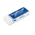 thumbnail image 3 of Gommes Staedtler Mars Plastic, Boîte de 20, 3 of 4