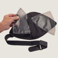 thumbnail image 5 of Copper Fit Rapid Relief Shoulder, 5 of 5