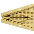 thumbnail image 4 of Mann Lake HD-105 Professional Bee Escape, 4 of 4
