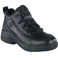 thumbnail image 1 of Reebok Men's TCT Waterproof Sport Hiker Boot USPS Approved - Cp8475, 1 of 7