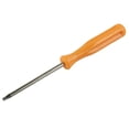 thumbnail image 3 of Torx T6 T8 Outil Tournevis à Ouverture de Sécurité pour Console Tournevis Spécial, 3 of 10