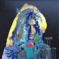 thumbnail image 2 of Till It's All Forgotten, 2 of 2