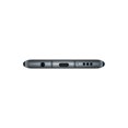thumbnail image 2 of LG Velvet 5G 128GB 6GB RAM 6.8" | Certified Refurbished Excellent Condition, 2 of 8