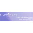 thumbnail image 1 of Illuminare Mattifying Mineral Foundation - Sienna Sun - 0.5 oz, 1 of 2