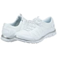 thumbnail image 2 of Skechers Women's Gratis-Strolling Sneaker, 2 of 4