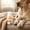 As shown, variant on Yunuuuoa Paw Balm Stick for Dogs & Cats - Natural Moisturizing Cream for Dry Cracked Paws, Nose, Elbows - Paw Protection Balm, Healing Ointment for Cracked Damaged Paws, Pet Safe Paw Care