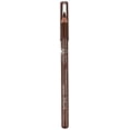 thumbnail image 5 of Marcelle Kohl Eyeliner - Eye -Brightening Beige, 5 of 5