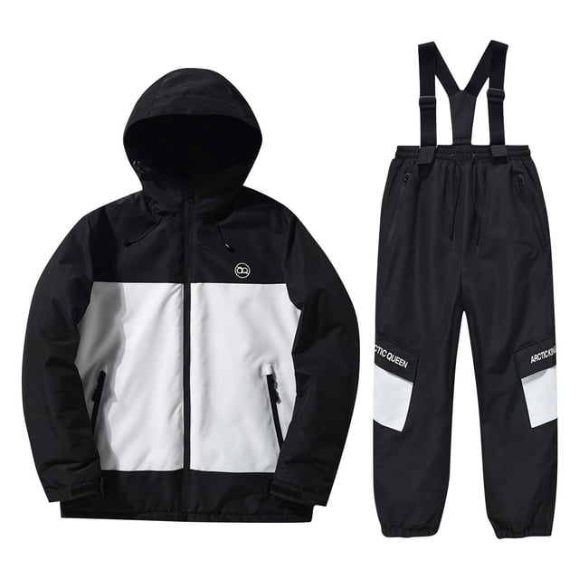 Chandail à Capuchon Femme Épais Chaud Longs Chandails pour Femmes Hiver Extérieur Tenue Décontractée