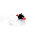 thumbnail image 3 of FloTool Super Siphon™, 3 of 5