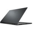thumbnail image 3 of Station de travail mobile MSI WS66 10TK FHD Intel Core i7-10875H, 3 of 9