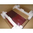 thumbnail image 2 of NEW Cisco2811 Router, 2 of 2