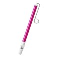 thumbnail image 1 of Kids Musical Piccolo Toy - PP Material, Tasteless, Polished Edges - for Beginner Musicians, Curiosity/Intelligence Development, Gift, 1 of 3