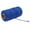 Dark Blue, variant on 100m Long/100Yard Pure Cotton Twisted Cord Rope Crafts Macrame Artisan String