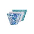 thumbnail image 1 of Jockey  Elance  String Bikini - 3 Pack, 1 of 1