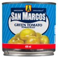 thumbnail image 2 of San Marcos Tomatilles, 2 of 7