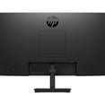 thumbnail image 4 of HP Series 3 Pro 23,8 Po Moniteur FHD - 324pf, 4 of 5