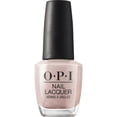 thumbnail image 1 of OPI Nail Lacquer, 1 of 7