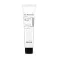 thumbnail image 2 of COSRX The Retinol 0.1 Cream 20ml, 2 of 2