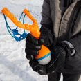 thumbnail image 2 of Rapid Strike Snow Sling Shot, 2 of 5