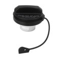 thumbnail image 1 of Car Fuel Tank , Replacement Parts Befitting ABS Gas Tank Cover  For Car, 1 of 8