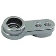thumbnail image 4 of RC Car Steering Gear Arm Servo for FMS 1/24 Power Wagon FCX24 RC Car Replacement Upgraded Accessories, 4 of 7