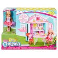 thumbnail image 4 of Club Barbie – Maison de Chelsea, 4 of 8