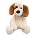 thumbnail image 1 of Lushees World's Softest 16" Duds Doggie Spots, 1 of 4