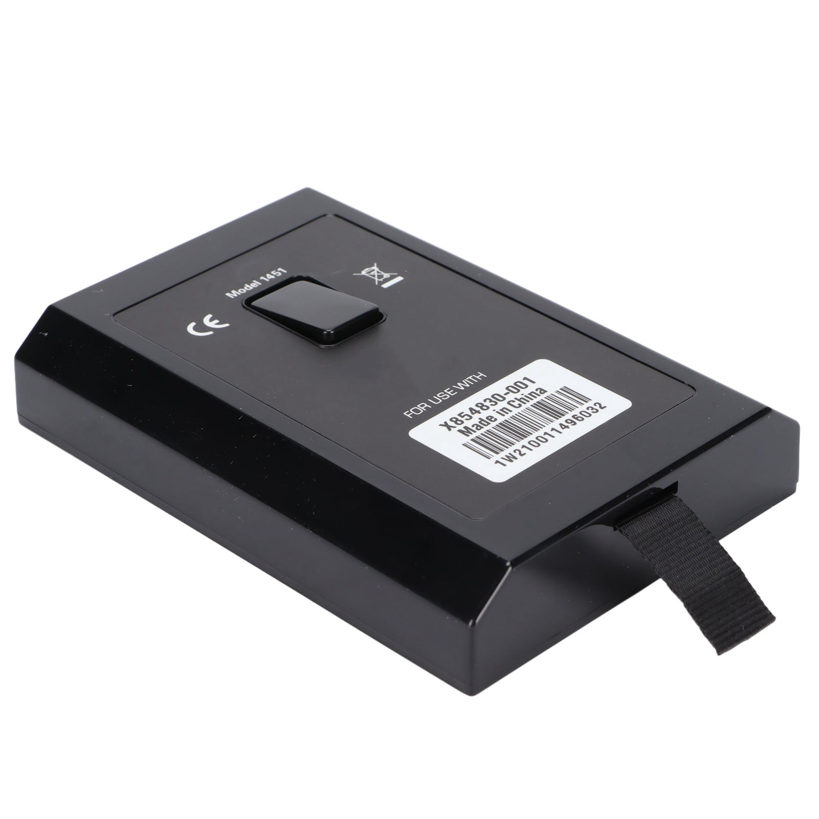 Internal Hard Drive,320 GB Internal Hard Ultra Slim Internal Hard Drive Portable Internal Hard Drive Optimized for Excellence