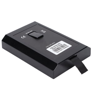 Internal Hard Drive,320 GB Internal Hard Ultra Slim Internal Hard Drive Portable Internal Hard Drive Optimized for Excellence