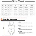 thumbnail image 3 of Mrat Workout Cropprd Pants with Pockets Womens Running Onesie Workout Rompers Outfits Exercise Jumpsuits Gym Yoga High Waisted Drawstring Short S-73 Blue XXL, 3 of 7