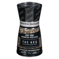 thumbnail image 1 of New York Peppercorn Steak Grinder, 1 of 6
