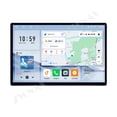 thumbnail image 3 of ZWNAV 13.3 inch Car Radio for Honda VEZEL 2016-2021 Android Auto Stereo Video Multimedia Player Recorder Scren Head Unit Carplay Navigation, 3 of 12