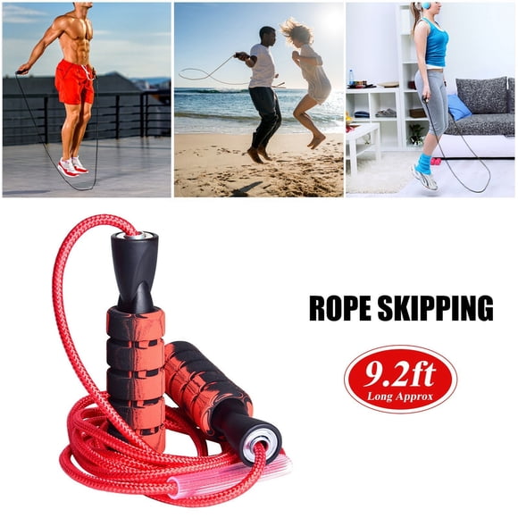 Skipping Ropes & Jump Ropes | Walmart Canada