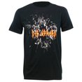 thumbnail image 1 of Def Leppard - T-Shirt pour Homme Shatter Logo, 1 of 1