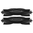 thumbnail image 2 of Accessoires pour Aspirateur Rouleaux Principaux, Rouleaux de Brosse Principaux pour Aspirateur Poils Nylon pour l'Entretien, 2 of 8