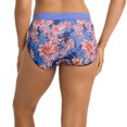 thumbnail image 4 of Jockey Women's No Panty Line Promise Tactel Lace Bikini, 4 of 5