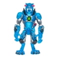 thumbnail image 2 of MrBeast Lab Mutation Chamber. Experiment to mutate your Beast. Release the Stealth Panther, 2 of 5