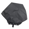thumbnail image 2 of Housses de Pluie pour Sac de Golf avec Housse Anti-Poussière Spotrs, 2 of 8