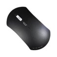 thumbnail image 1 of Souris Sans Fil bluetooth Silencieuse rechargeable, Souris Sans Fil bluetooth pour Portable/PC/Mac/iPad Pro/ordinateur Noir, 1 of 4