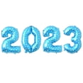 thumbnail image 2 of 20232024, 2 of 8