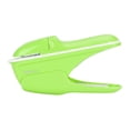 thumbnail image 1 of Stapleless Stapler, Stapleless Paper Stapler, ABS Stapleless Stapling Machine, With Comfortable Handle Easy To Operate For School Office, 1 of 8