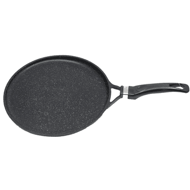 Verka Plat Antiadhésif Tawa, 32 cm