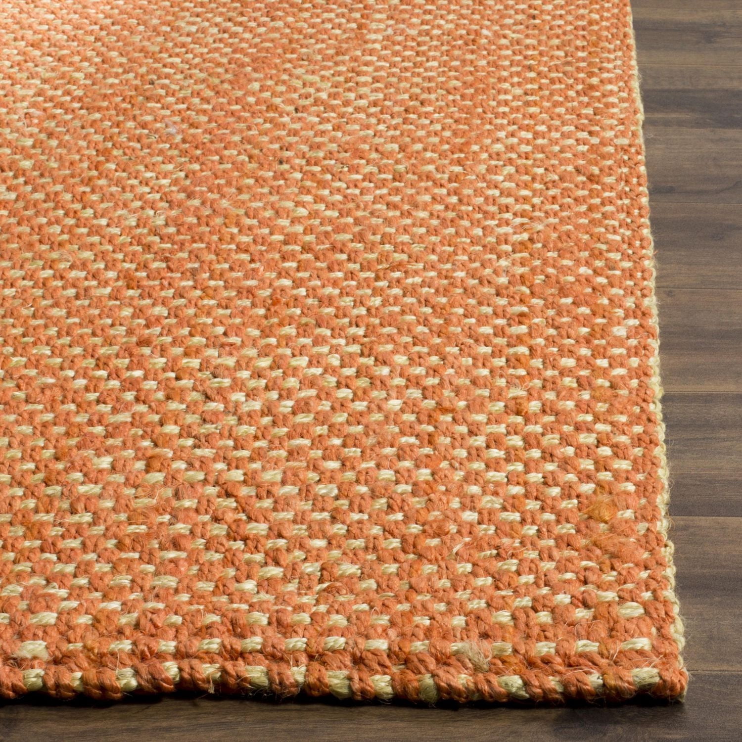 Safavieh Natural Fiber Geraldine Tapis Géométrique
