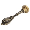 thumbnail image 2 of Wax Seal Metal Handle Retro Wax Stamp Handle for Envelope Decoration Sealing AccessoriesBronze, 2 of 14