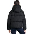 thumbnail image 4 of Doudoune piquée George pour filles, 4 of 6