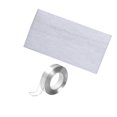 thumbnail image 1 of Air Conditioner Filter Papers Net Condition Filter Vent Cleaning Anti-Dust for Dust Allergens, 1 of 9