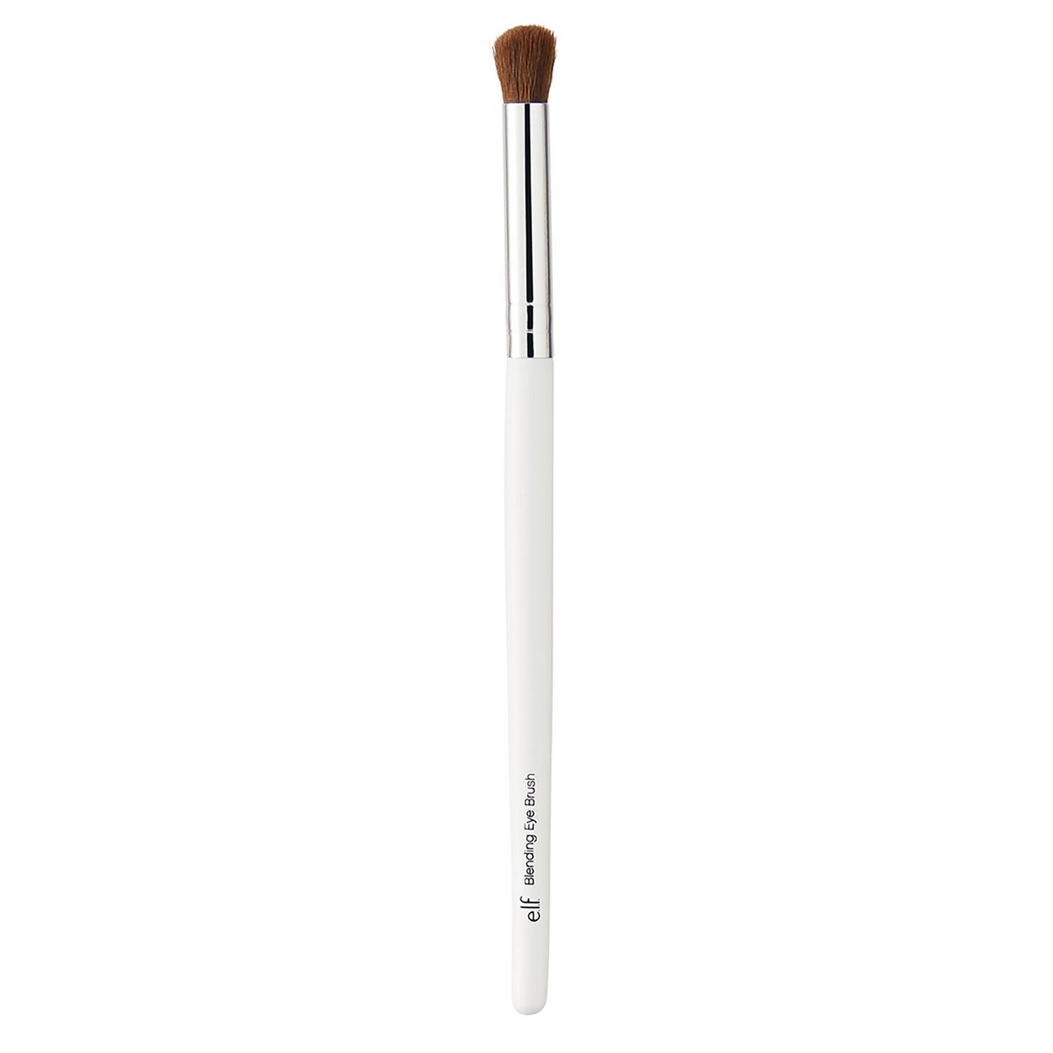 e.l.f. Cosmetics e.l.f. Blending Eye Brush