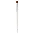 thumbnail image 1 of e.l.f. Cosmetics e.l.f. Blending Eye Brush, 1 of 3