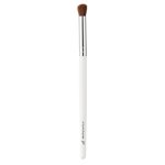 e.l.f. Cosmetics e.l.f. Blending Eye Brush