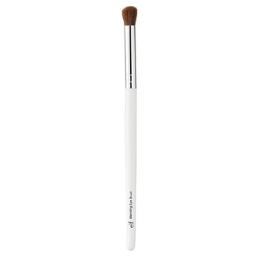 e.l.f. Cosmetics e.l.f. Blending Eye Brush